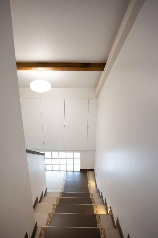 Le Felix - Charmant 4 Personnes Climatise Apartment Lyon Exterior photo